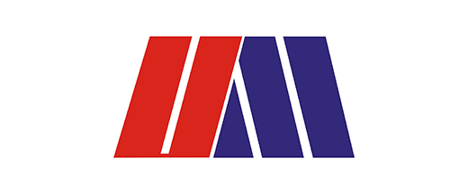 Ningbo uniu a máquina Co., Ltd.