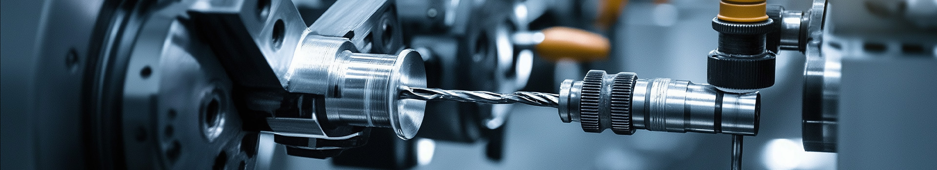 Controle de qualidade