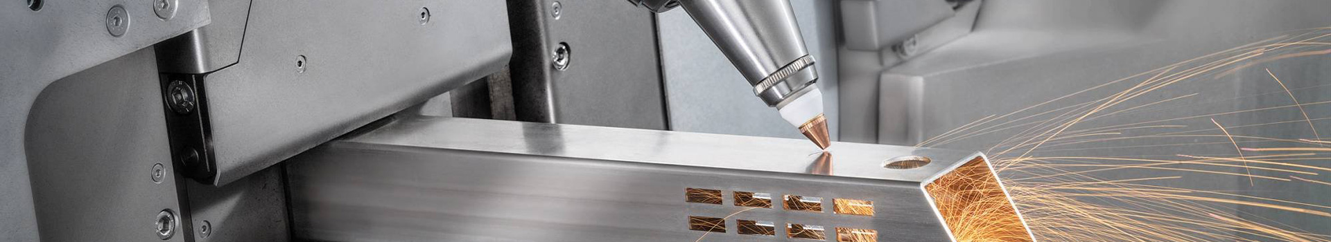 Produtos em destaque