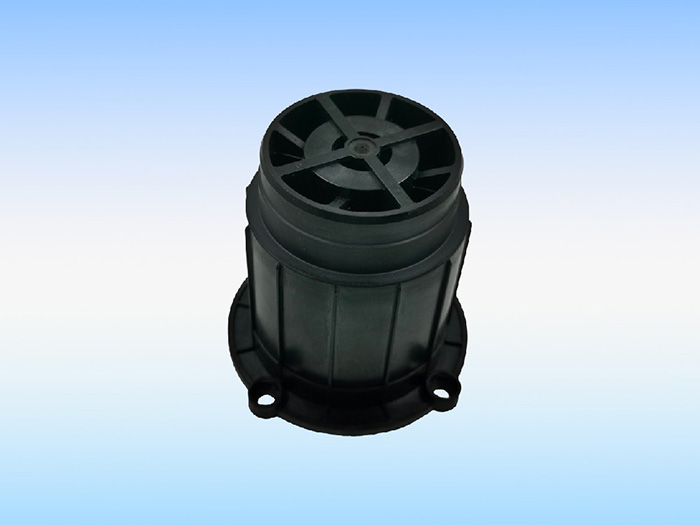 O que é um copo d'água e como ele é fabricado para uso diário