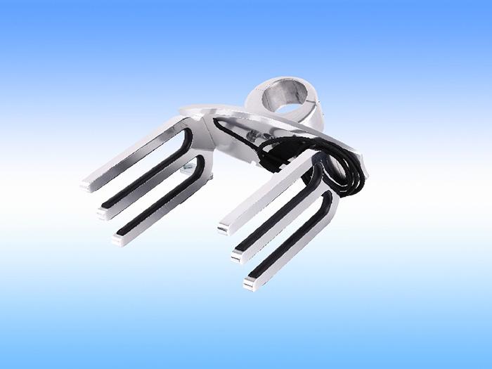 Como um rack de wakeboard melhora o armazenamento, a segurança e o desempenho em barcos