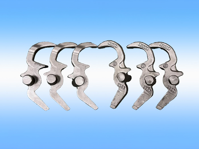 O que é um lançador de juntas e por que ele é essencial para a automação moderna do forjamento