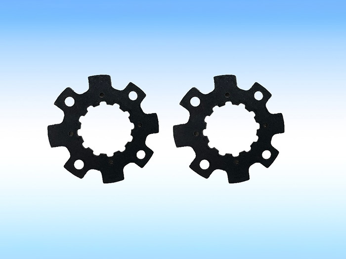 O que é uma placa de travamento e por que ela é essencial na fixação ortopédica moderna de fraturas