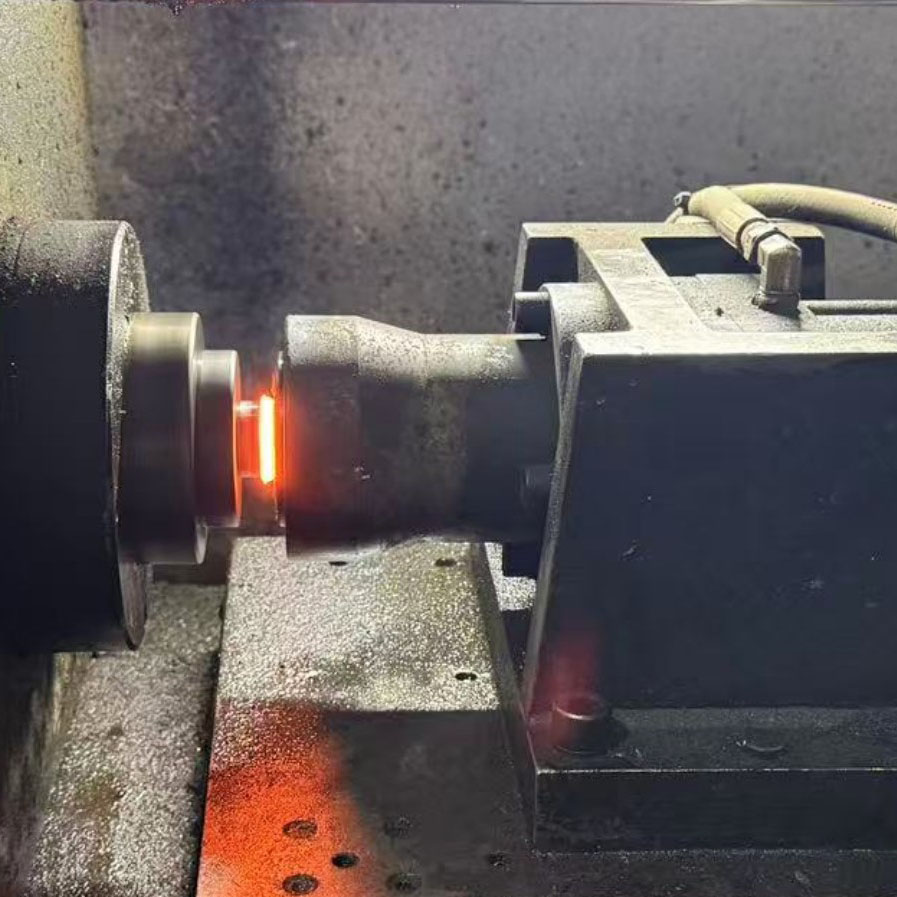 Guia de soldagem: como selecionar materiais, máquinas, metais de adição e parâmetros de soldagem Guia de soldagem: como selecionar materiais, máquinas, metais de adição e parâmetros de soldagem