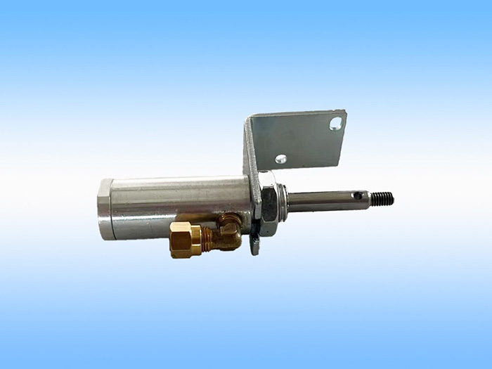 Pino da válvula de ar