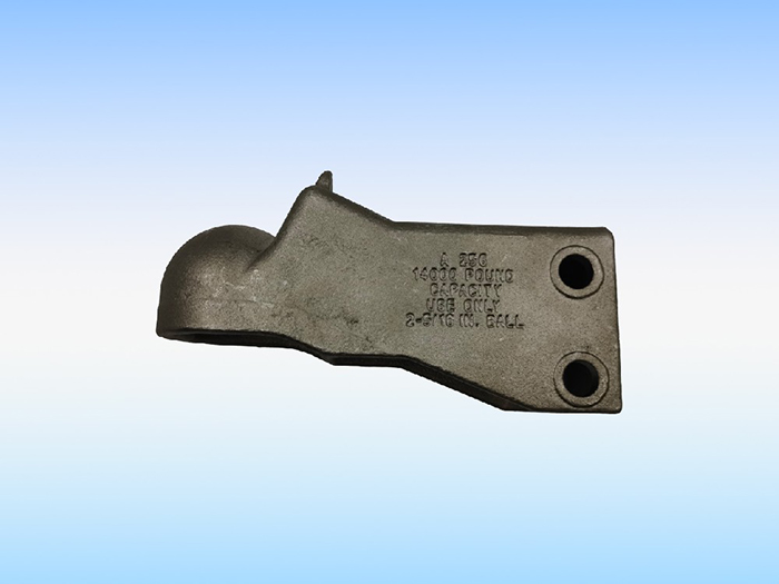 Acoplador Ajustável