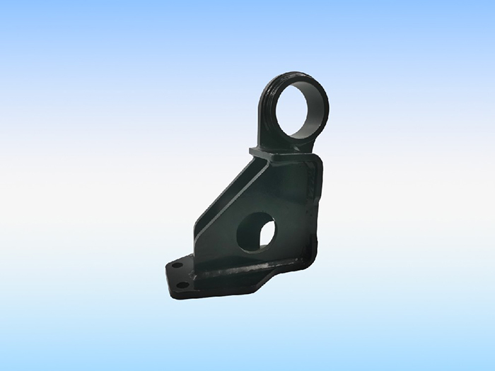 Suporte de cabine de denominação