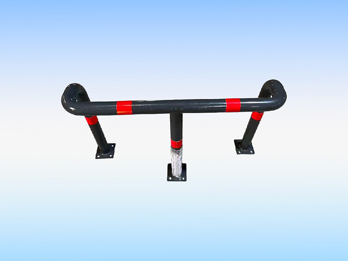 Cerca para ponto de carregamento