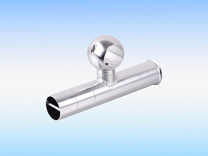 Suporte para vara de pesca