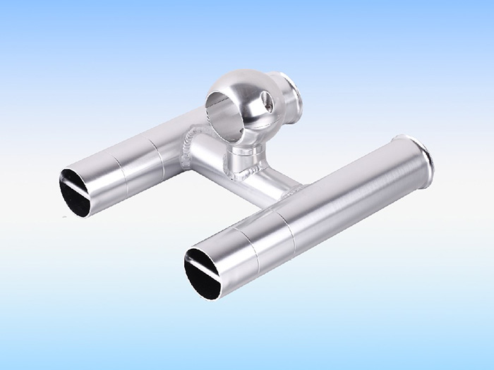 Suporte para vara de pesca