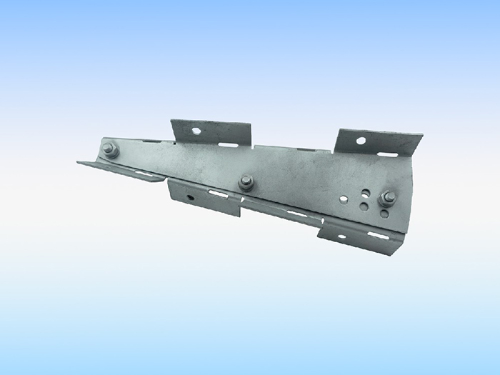 Suporte HDG