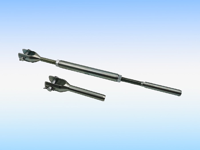 Esticador de mandíbula