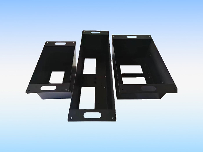 Armários de aço inoxidável