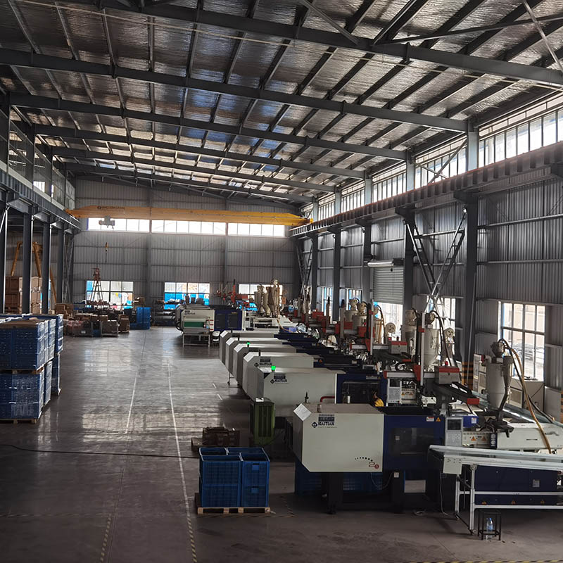 Moldagem por injeção termoplástica