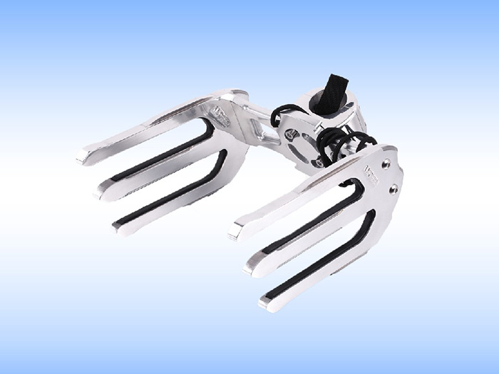 Suporte para prancha de wakeboard